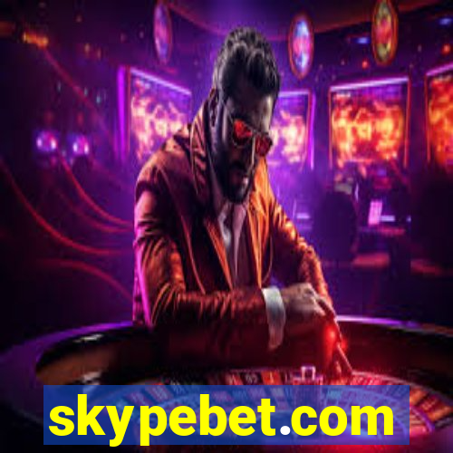 skypebet.com