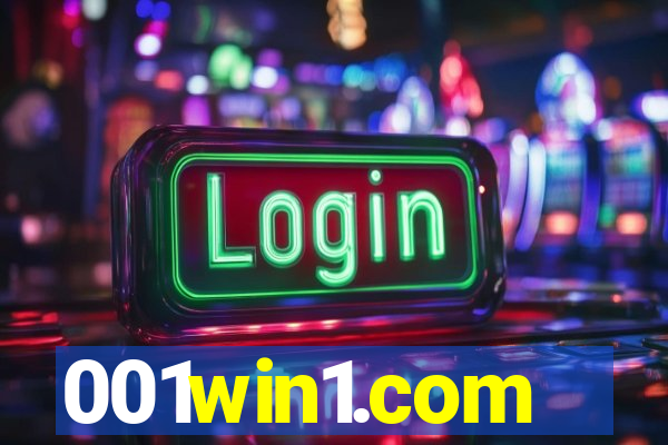 001win1.com