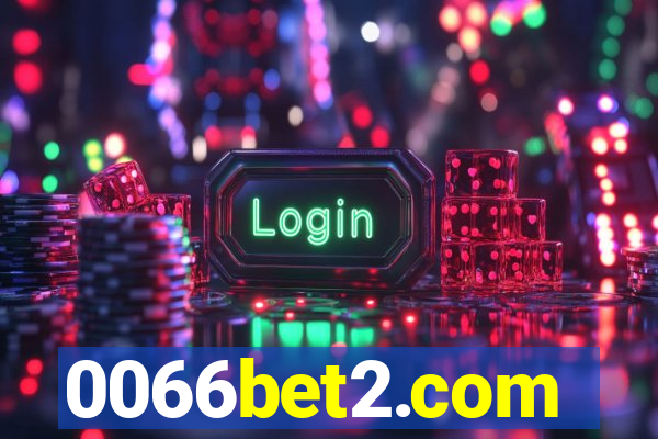 0066bet2.com