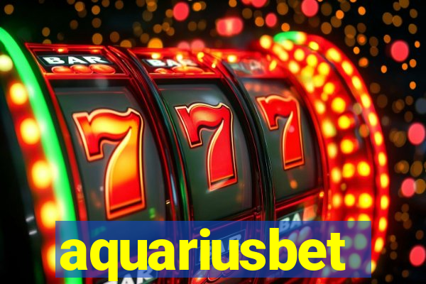 aquariusbet