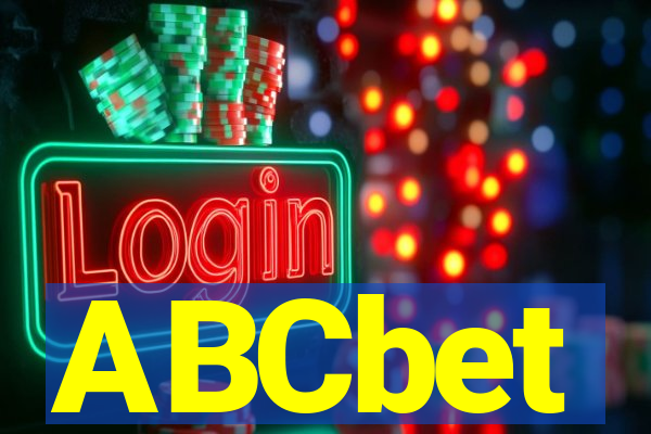 ABCbet