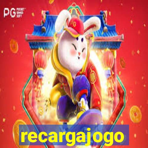 recargajogo