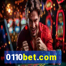 0110bet.com