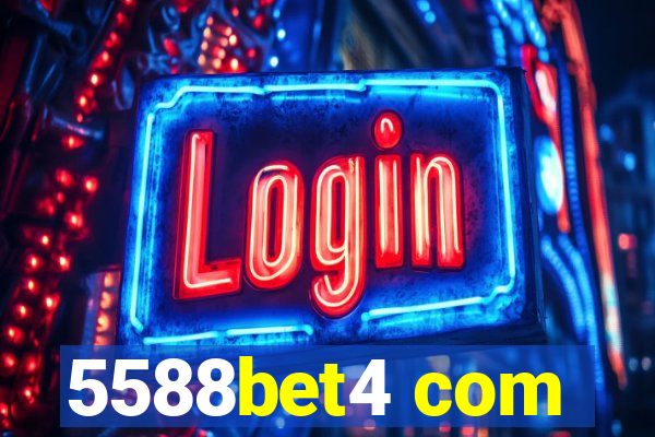 5588bet4 com