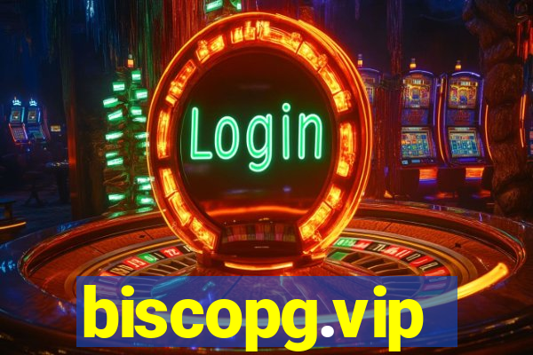 biscopg.vip