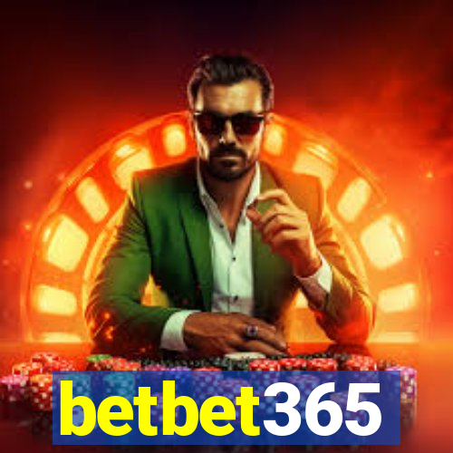 betbet365