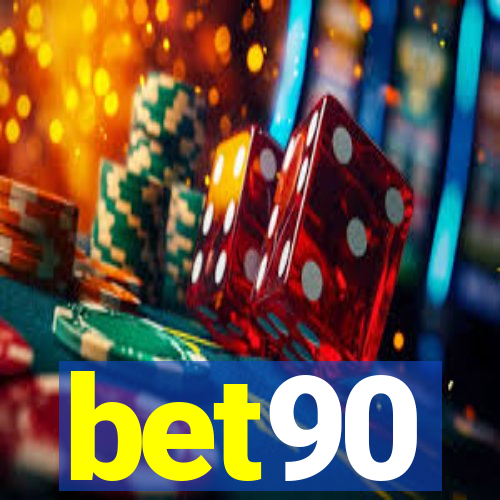 bet90