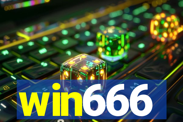 win666