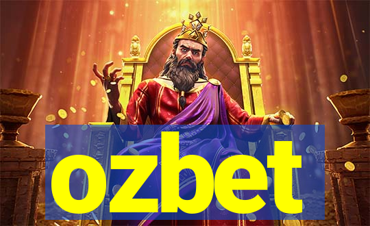 ozbet