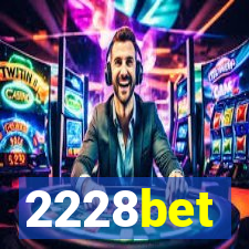 2228bet