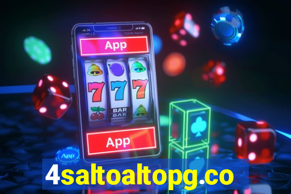 4saltoaltopg.com