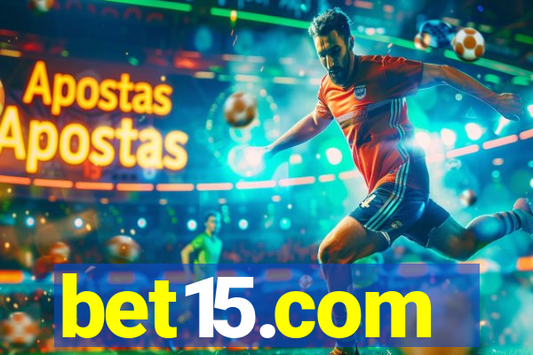 bet15.com