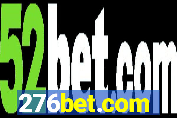 276bet.com