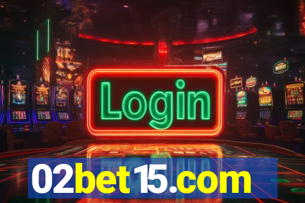 02bet15.com