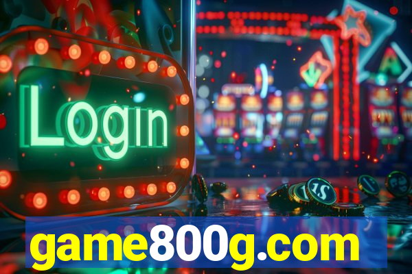 game800g.com