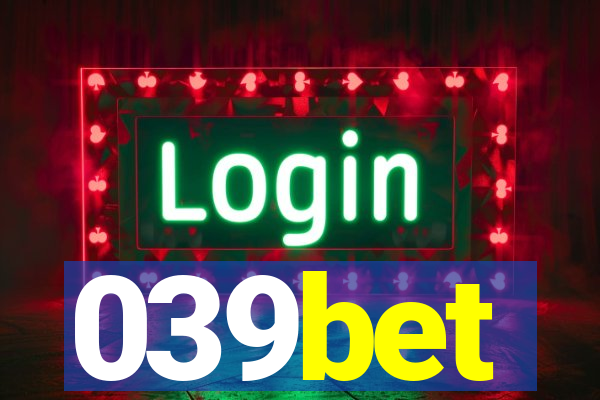 039bet