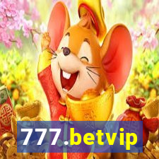 777.betvip