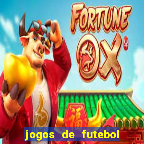 jogos de futebol penalty fever brasil