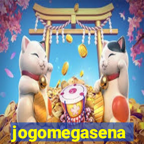 jogomegasena