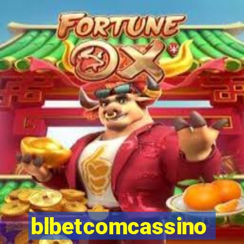 blbetcomcassino