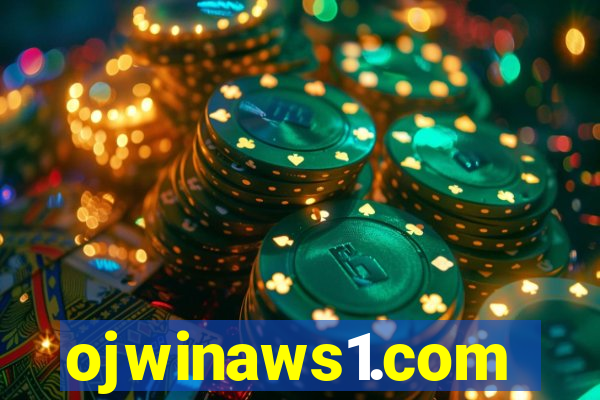 ojwinaws1.com