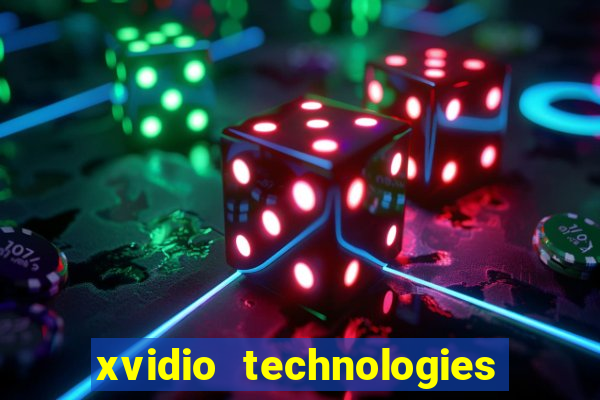 xvidio technologies startup brasil 2024 download grátis download