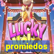 promiedos