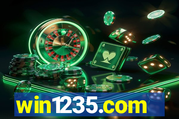 win1235.com