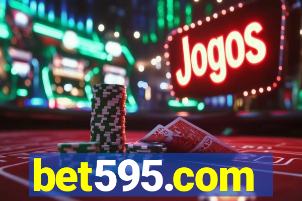 bet595.com