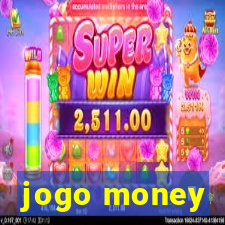 jogo money