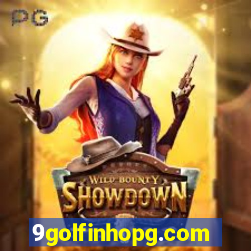 9golfinhopg.com