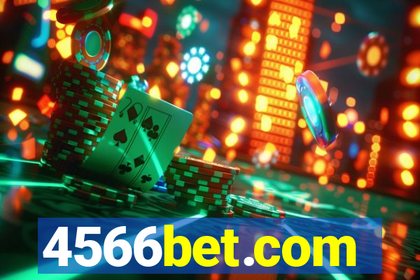 4566bet.com