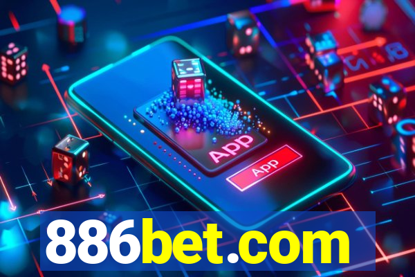 886bet.com