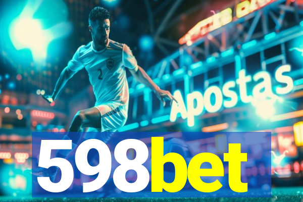 598bet