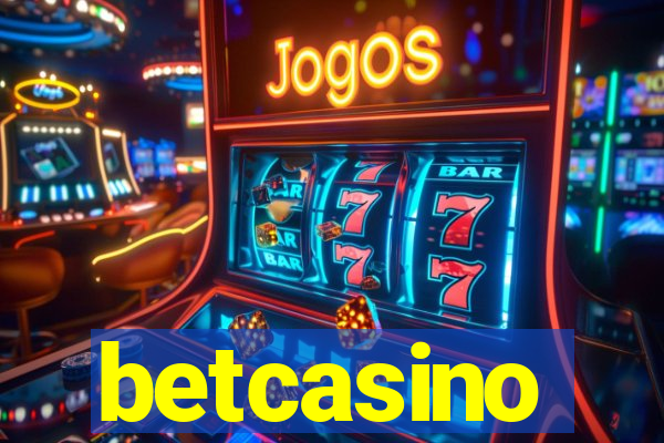 betcasino