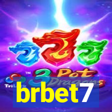 brbet7