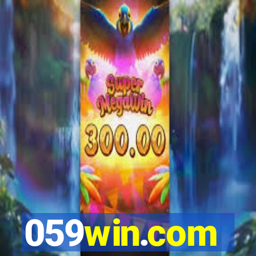 059win.com