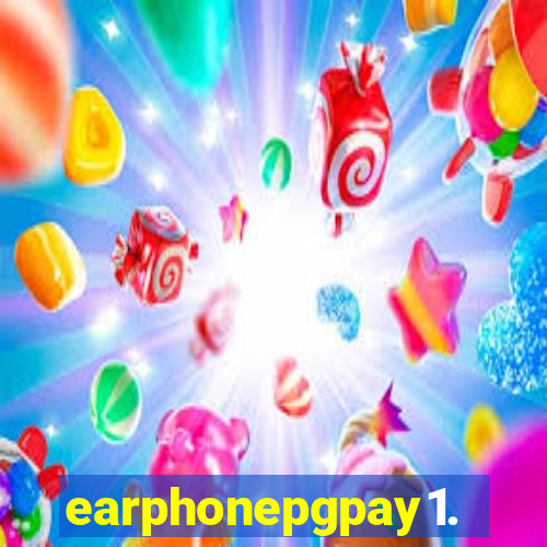 earphonepgpay1.com