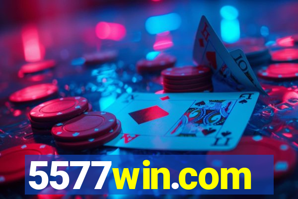 5577win.com