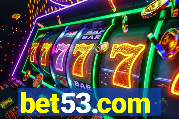 bet53.com