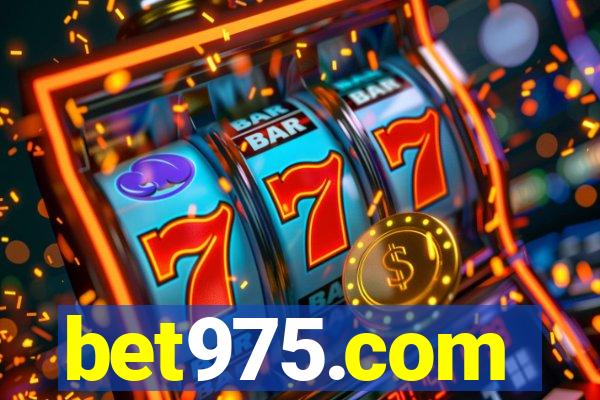 bet975.com