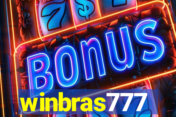 winbras777