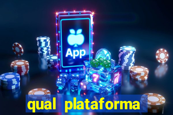 qual plataforma está pagando mais no fortune tiger