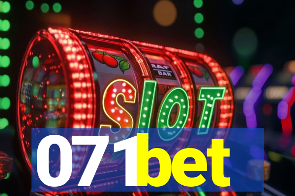 071bet