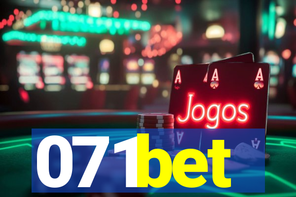 071bet