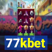 77kbet