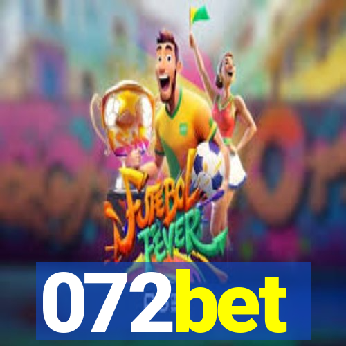 072bet