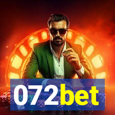 072bet