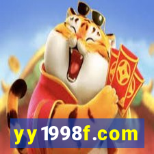 yy1998f.com