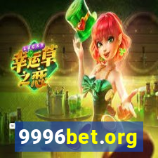 9996bet.org